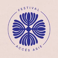 Festival Accès Asie