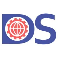 DS Group Advisors LLC