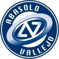 Abasolo Vallejo S.A.