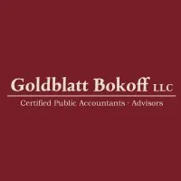 Goldblatt Bokoff LLC