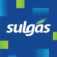 Sulgás