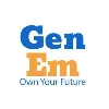 Generation Empower Generation Empower