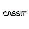 Cassit Cassit