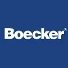 Boecker Public Safety - Qatar Boecker Public Safety - Qatar