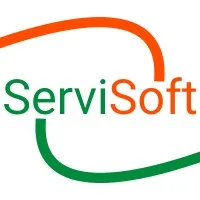 ServiSoft