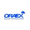 ORAEX CLOUD CONSULTING ORAEX CLOUD CONSULTING