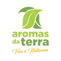 Aromas da Terra Aromas da Terra