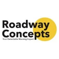 Roadway Concepts