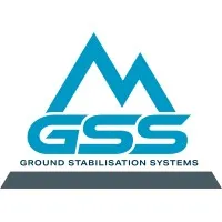 Ground Stabilisation Systems