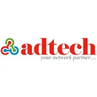 Adtech Solutions-Managed  Service Provider