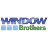The Window Brothers
