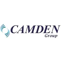 CAMDEN GROUP, INC.