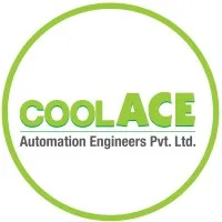 Coolace Automation Engineers Pvt. Ltd (Formerly Ace Automation Engineers) Coolace Automation Engineers Pvt. Ltd (Formerly Ace Automation Engineers)