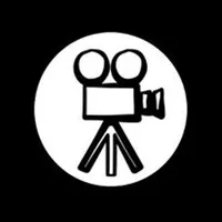 Art Media Production Chambéry, France