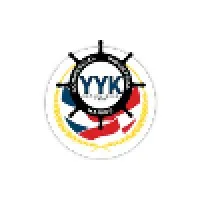 Yyk Enterprises Inc