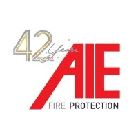 AIE Fire Protection