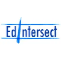 EdIntersect, LLC