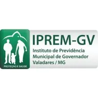 IPREM / GV