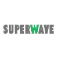 Superwave Group
