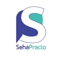 SehaPracto صحة براكتو