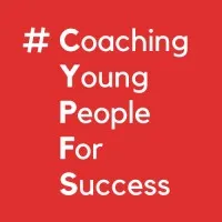 Coaching Young People For Success
