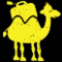 株式会社ワンダーラスト(Wanderlust Inc.) 株式会社ワンダーラスト(Wanderlust Inc.)