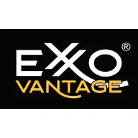 Exxovantage®