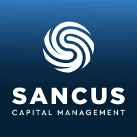 Sancus Capital Management LP