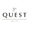 Quest Echuca Quest Echuca