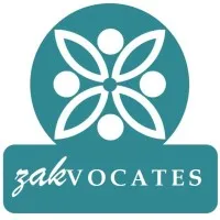 ZAKvocates ®
