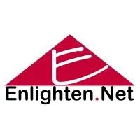 Enlighten.Net, Inc.