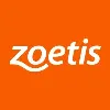 Zoetis México Zoetis México