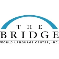 The Bridge-World Language Center, Inc.