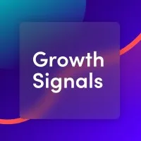Growth Signals Growth Signals
