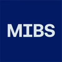 MIBS Group