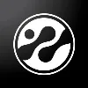 Point North Networks, Inc.