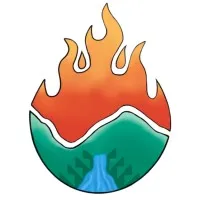 FireGeneration Collaborative