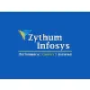Z TRANSFERS(ZYTHUM INFOSYS GROUP) Z TRANSFERS(ZYTHUM INFOSYS GROUP)