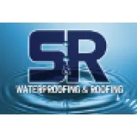 S & R Waterproofing and Roofing, LLC