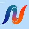 NuageBiz.Tech NuageBiz.Tech