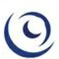 Baltimore Washington Eye Ctr