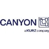 Canyon - a KURZ Company Canyon - a KURZ Company