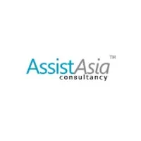 Assist Asia