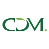 Communications Design & Management Pty Limited