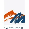 Earthtech Consulting Limited