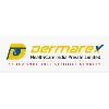 Dermarex Healthcare India Pvt Ltd Dermarex Healthcare India Pvt Ltd