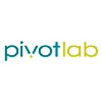 Pivot Lab Pivot Lab