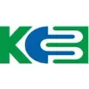 Kanekar Consulting Engineer Private Ltd Kanekar Consulting Engineer Private Ltd