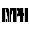 LYPHLine Studios LYPHLine Studios