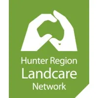Hunter Region Landcare Network